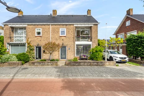 Middenweg thumbnail