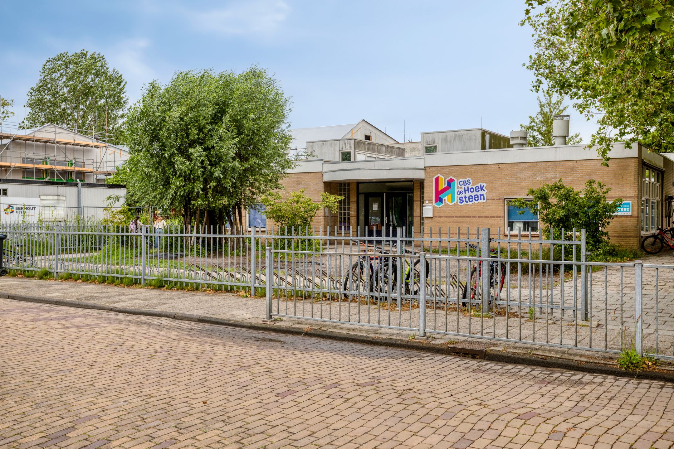 Photo 33 of Kievitstraat 11