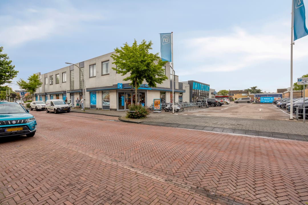 Photo 32 of Kievitstraat 11