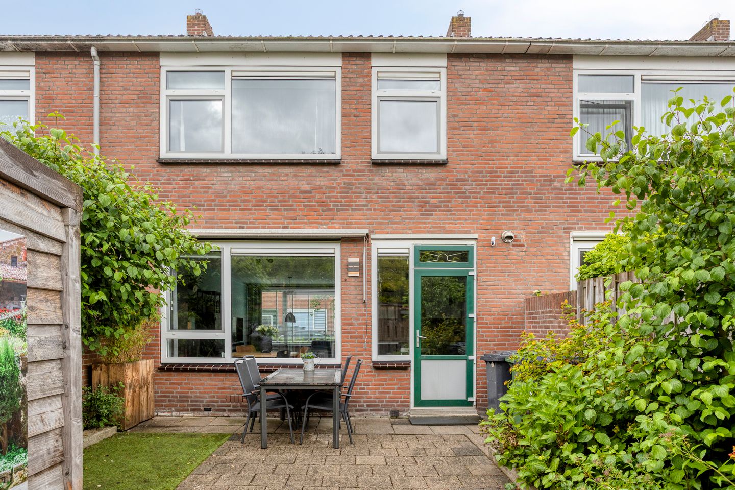 Photo 29 of Kievitstraat 11