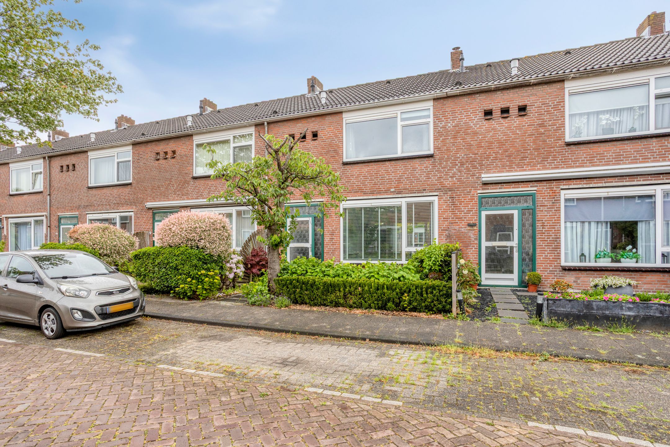 Photo 30 of Kievitstraat 11