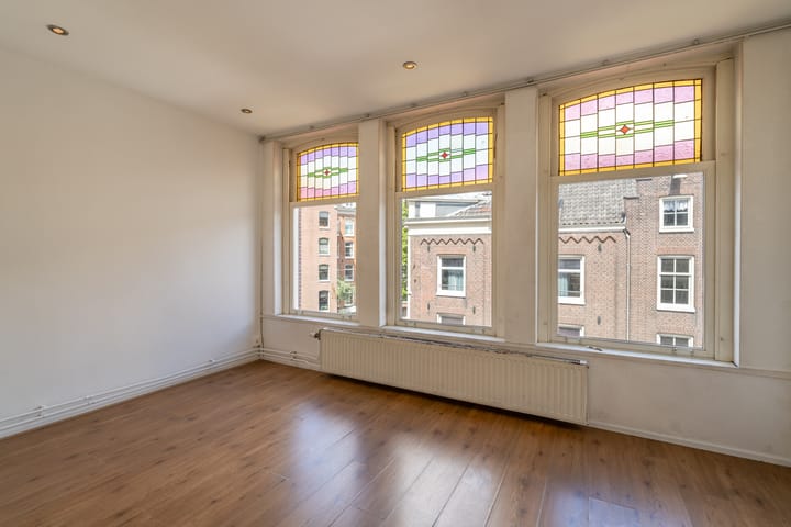 Foto 2 van Willemsstraat 169-2