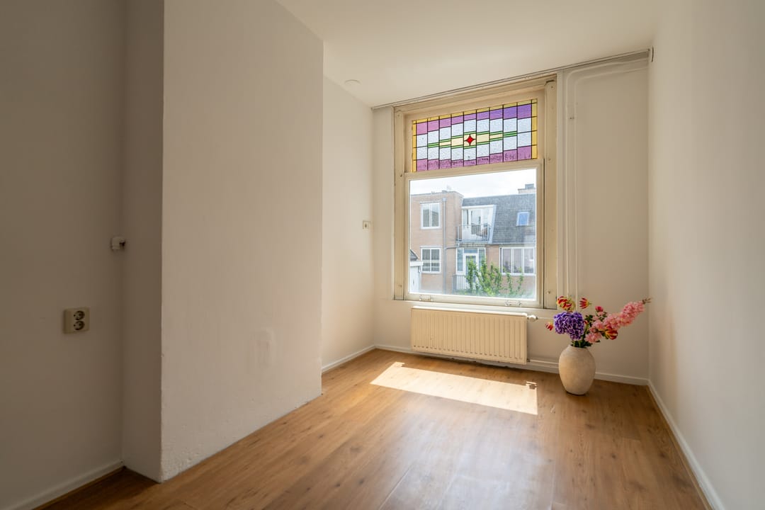 Photo 13 of Willemsstraat 169-2