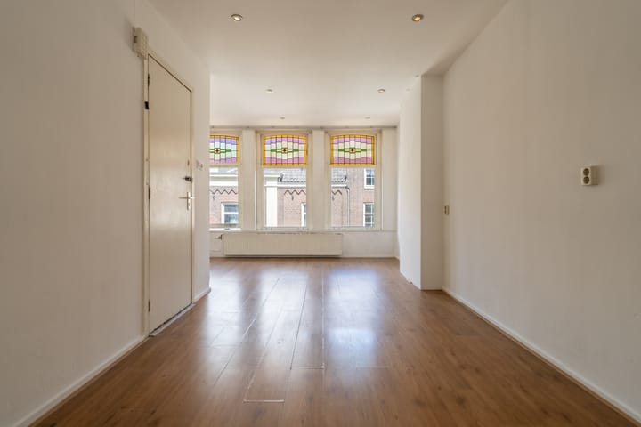 Foto 4 van Willemsstraat 169-2
