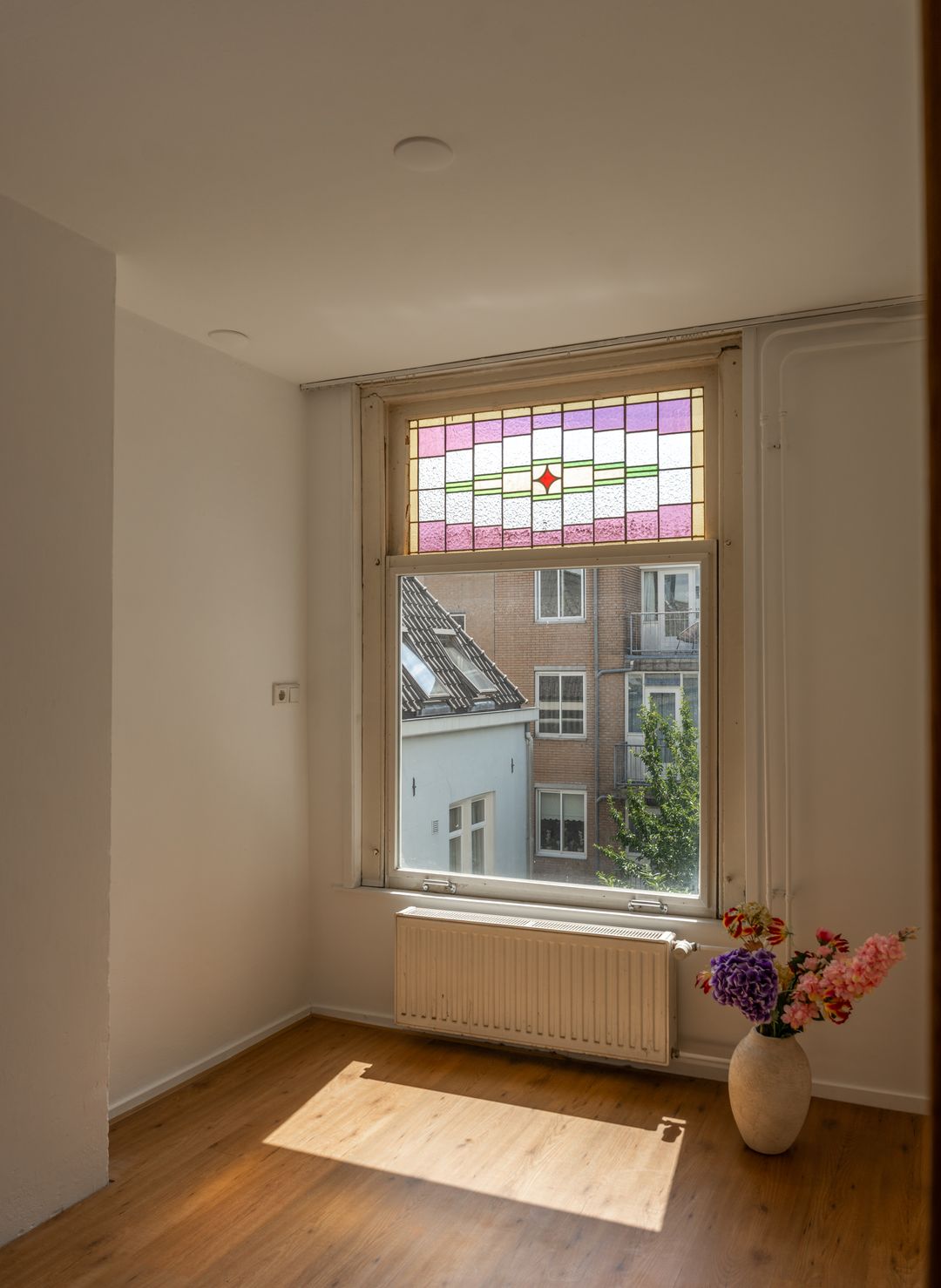 Photo 11 of Willemsstraat 169-2