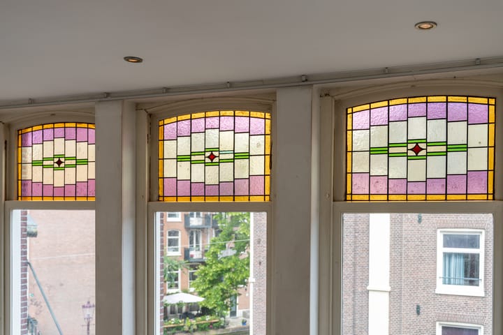 Foto 5 van Willemsstraat 169-2