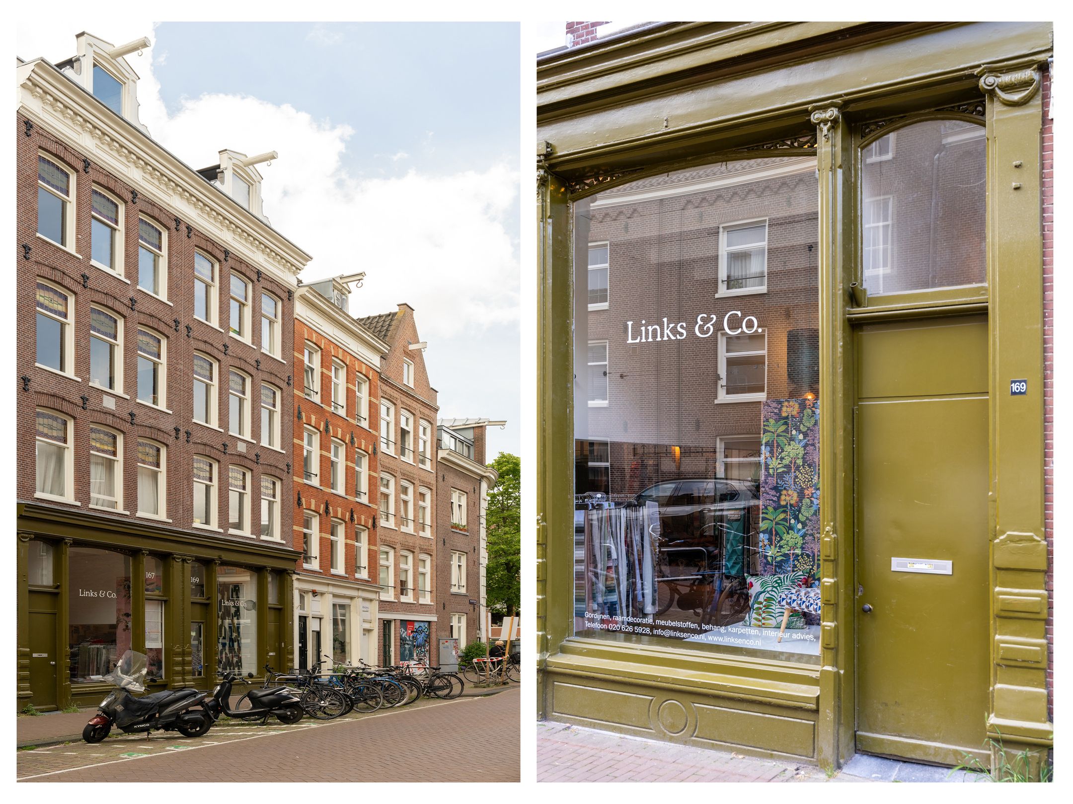 Photo 18 of Willemsstraat 169-2
