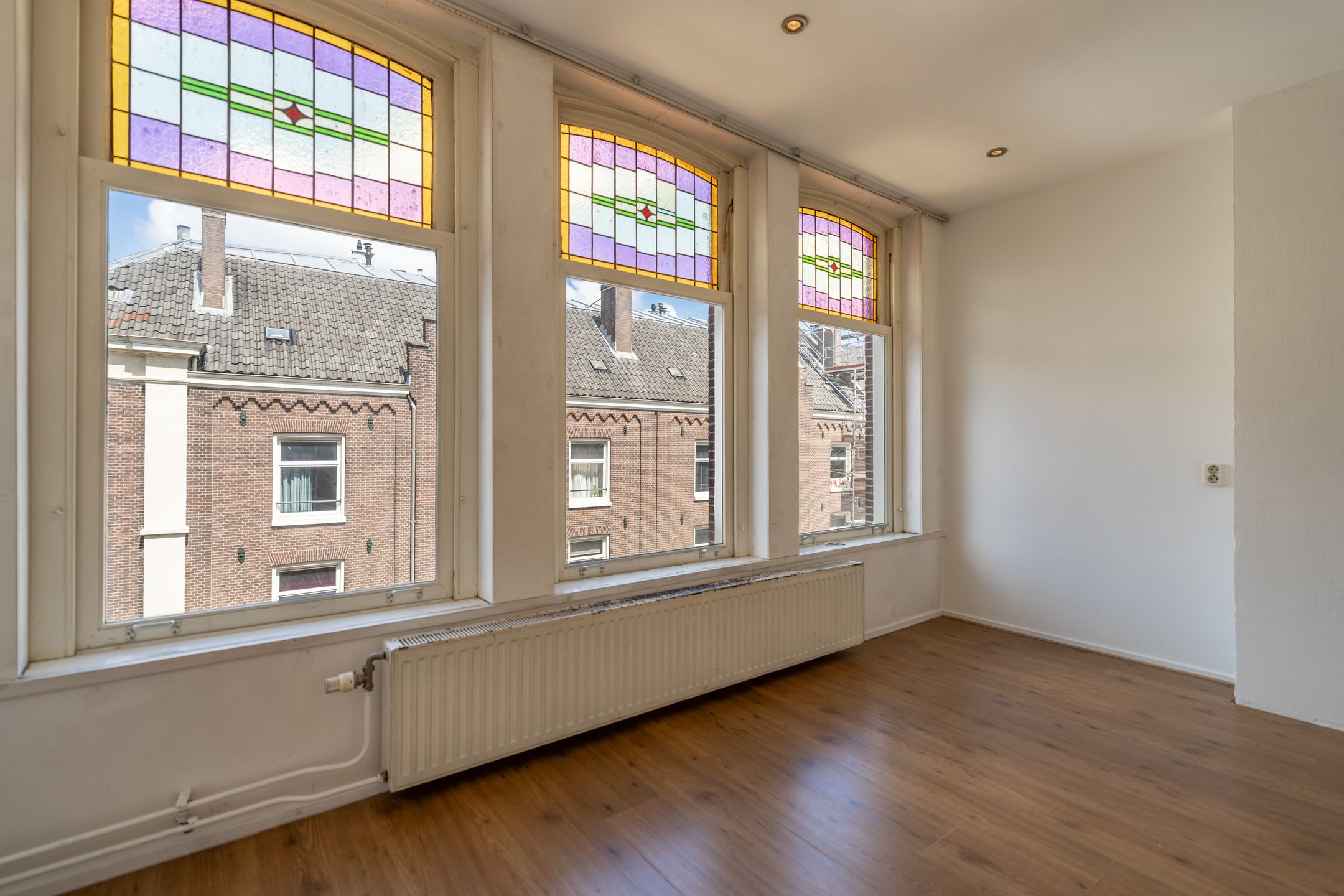 Photo 6 of Willemsstraat 169-2