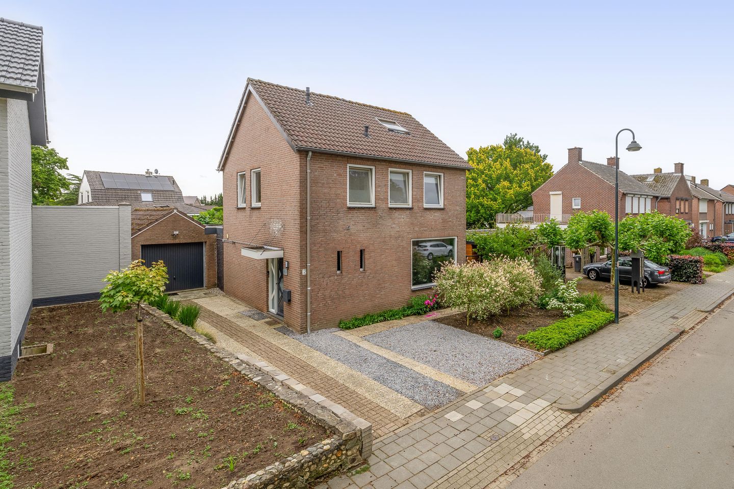 Photo 5 of Oude Heerweg 62-A