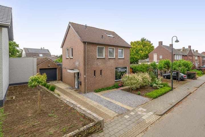 Foto 5 van Oude Heerweg 62-A