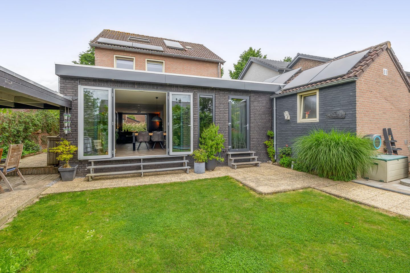 Photo 25 of Oude Heerweg 62-A