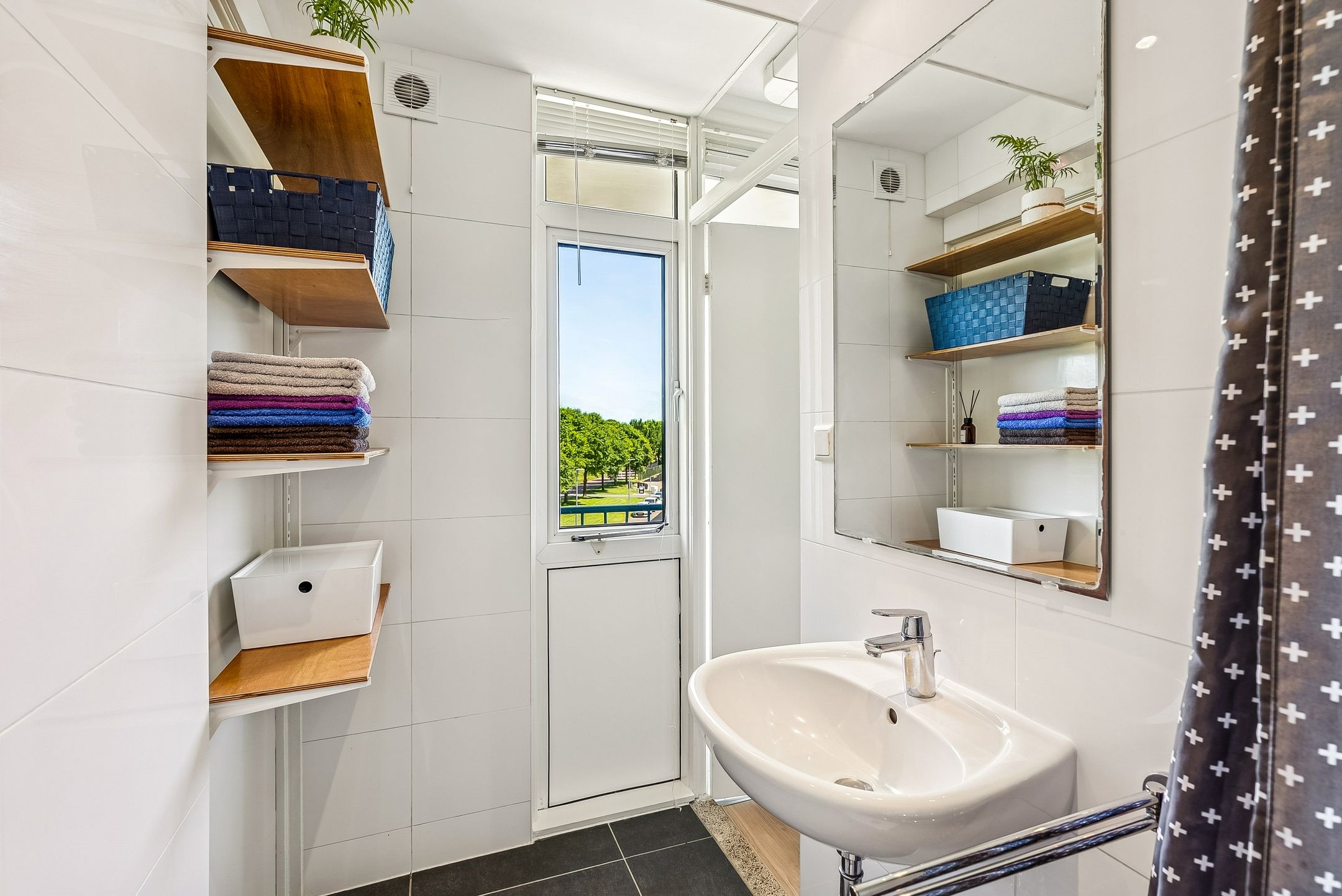 Photo 24 of Tolsteegplantsoen 42-2