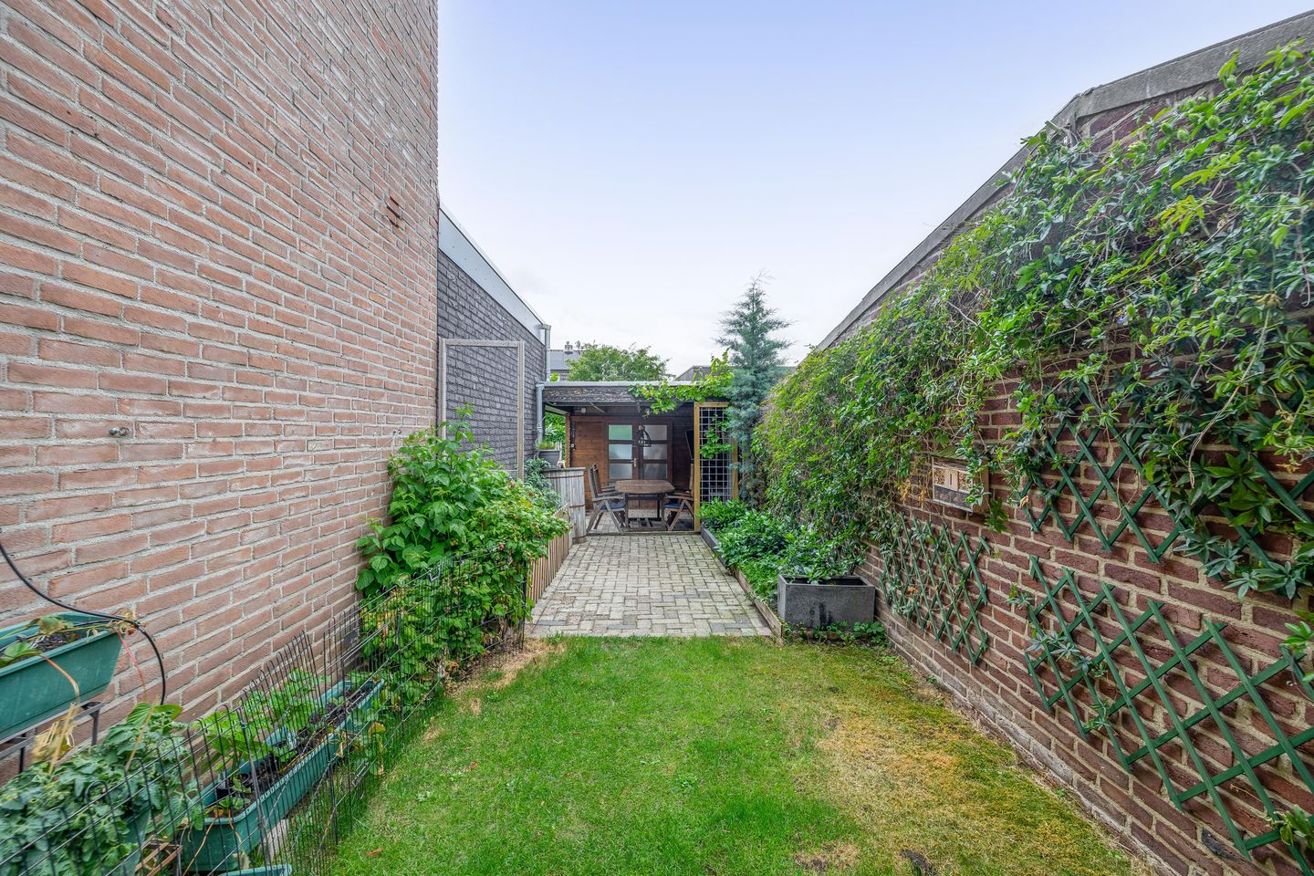 Photo 29 of Oude Heerweg 62-A