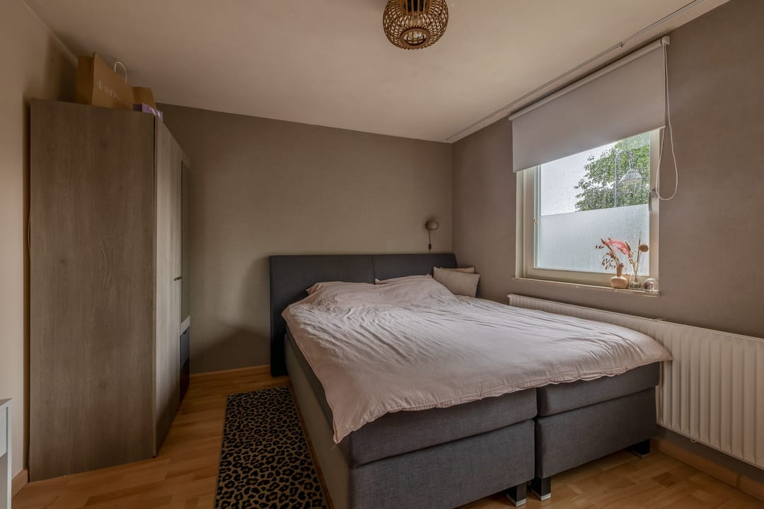 Photo 16 of Oude Heerweg 62-A