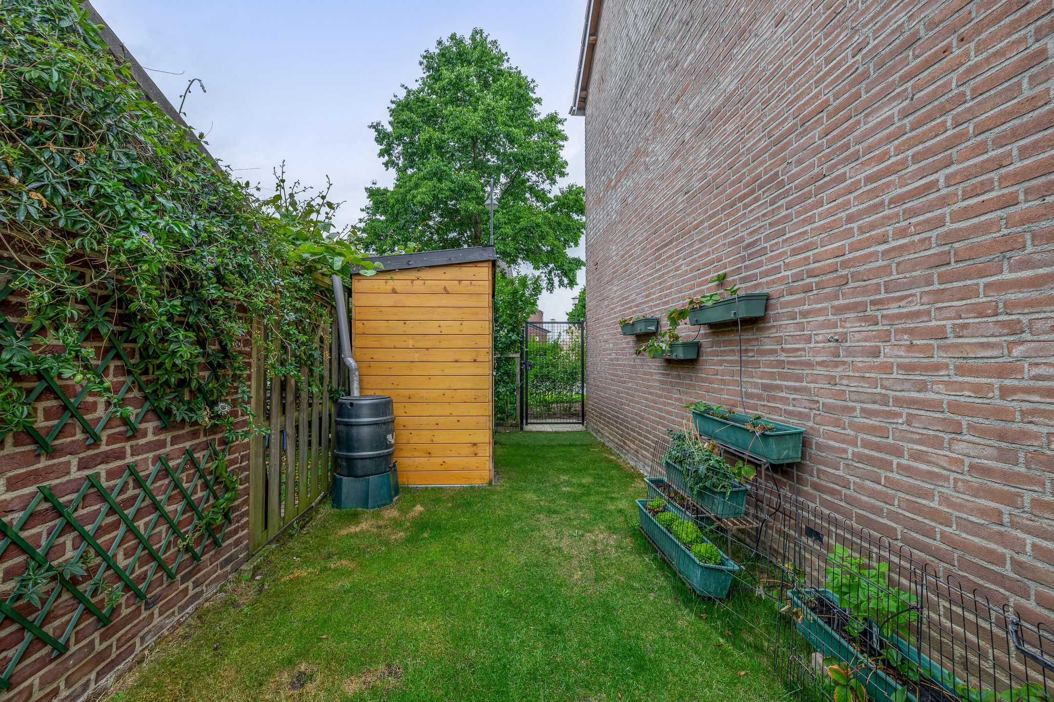Photo 30 of Oude Heerweg 62-A