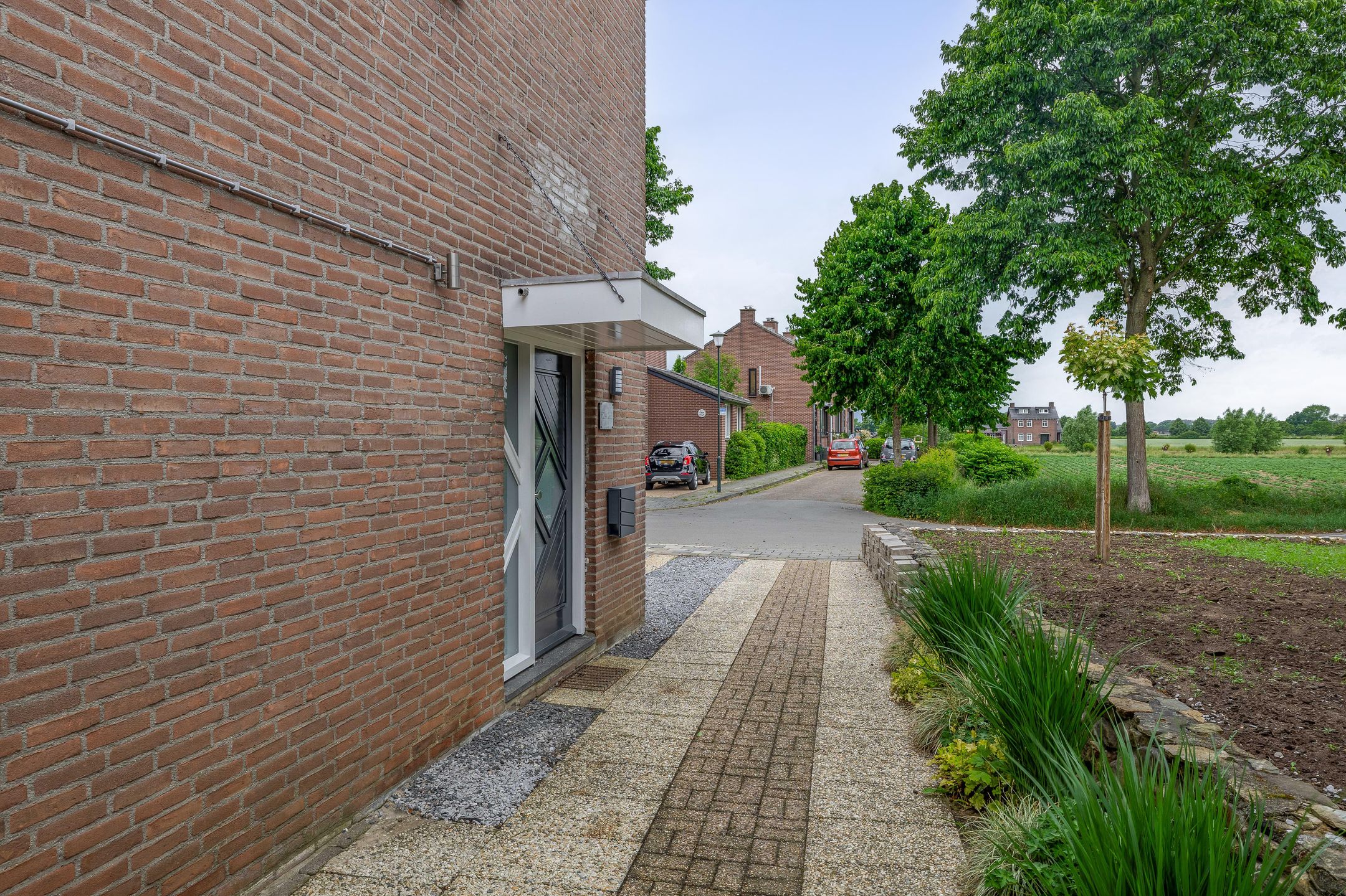 Photo 6 of Oude Heerweg 62-A