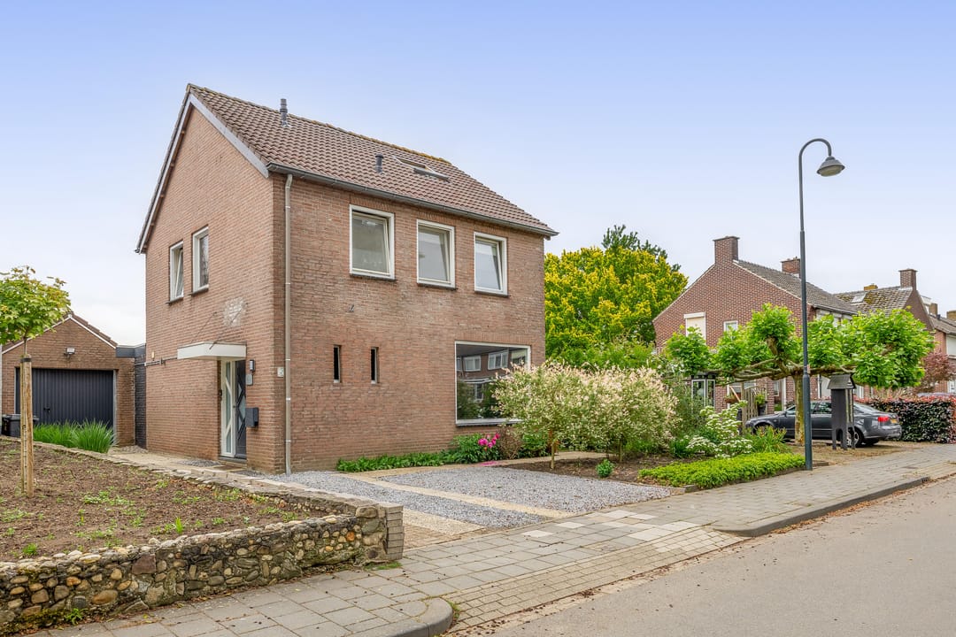Photo 31 of Oude Heerweg 62-A