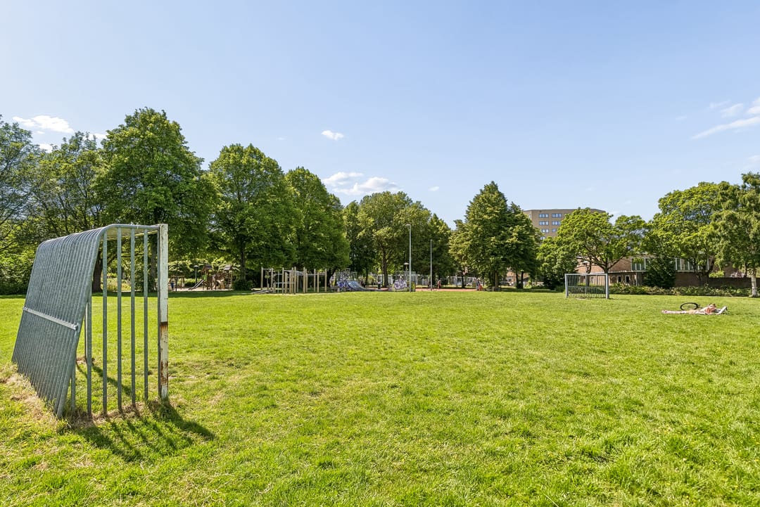 Photo 31 of Tolsteegplantsoen 42-2
