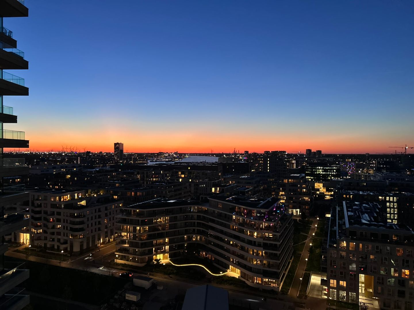 Photo 64 of Badhuiskade 217