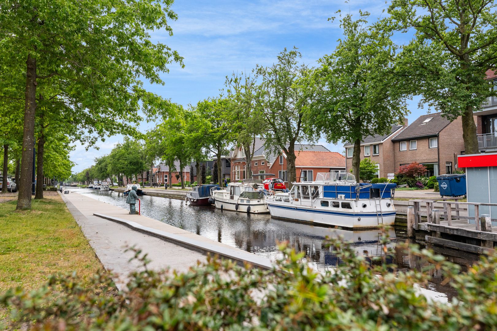 Photo 42 of Hoofdstraat 40-35