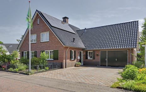Dinkelstraat thumbnail