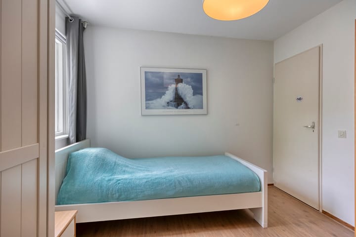 Hoekwoning te koop: Ambachtslaan 45, Veldhoven