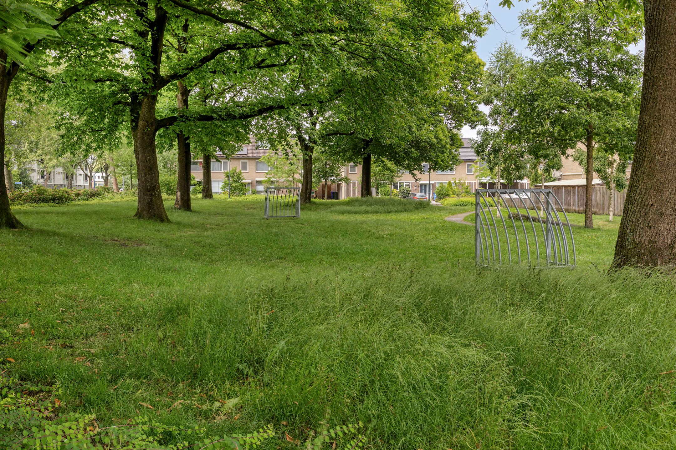 Photo 33 of Ambachtslaan 45