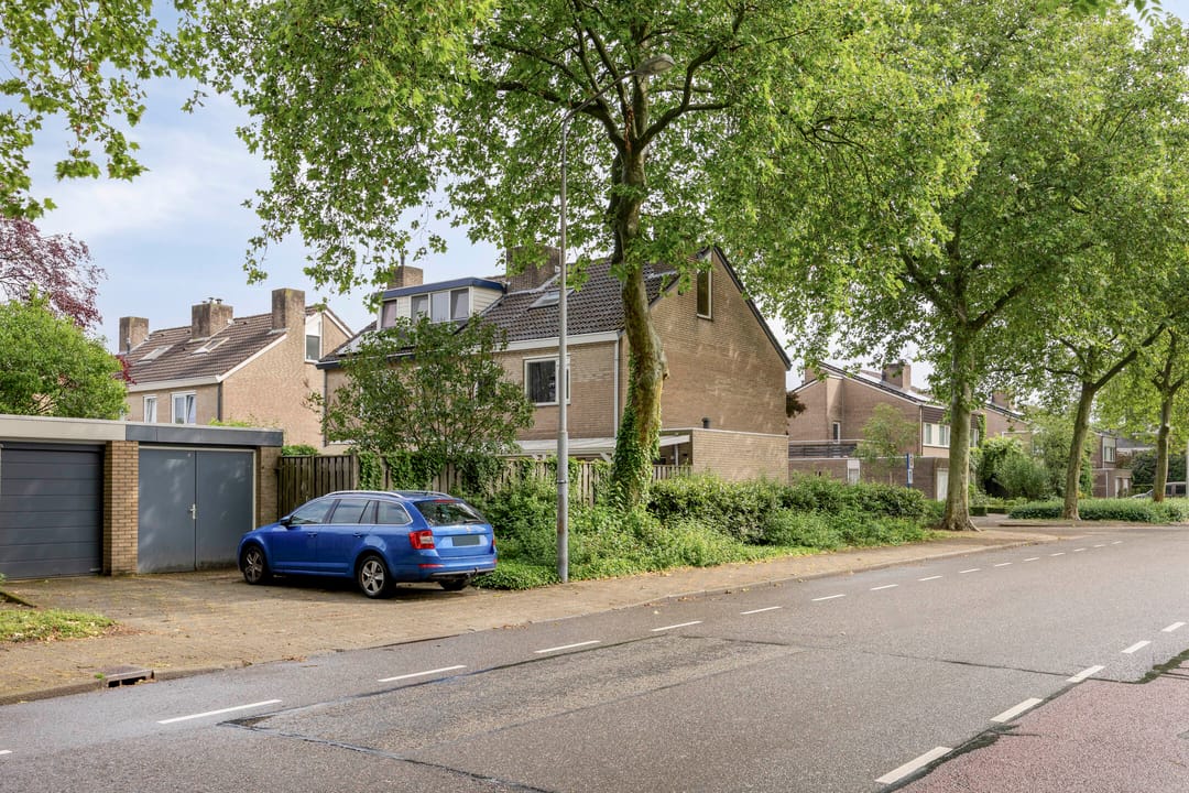 Photo 31 of Ambachtslaan 45