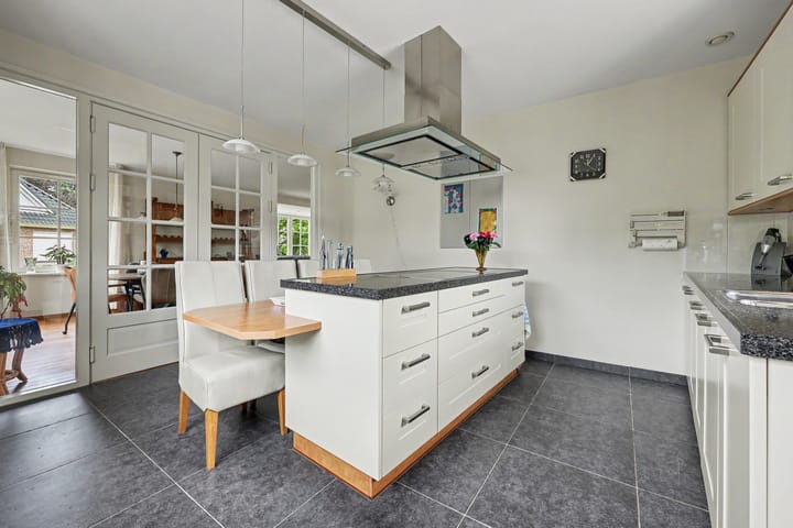 Foto 4 van Dinkelstraat 10