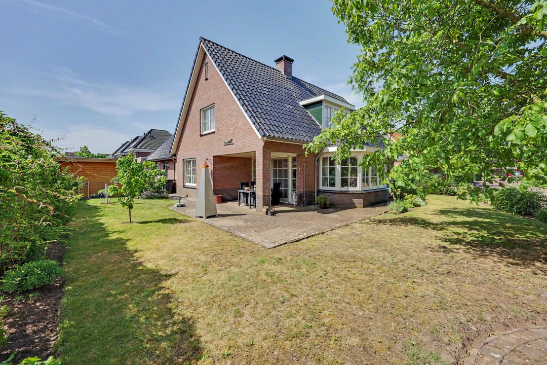 Photo 53 of Dinkelstraat 10