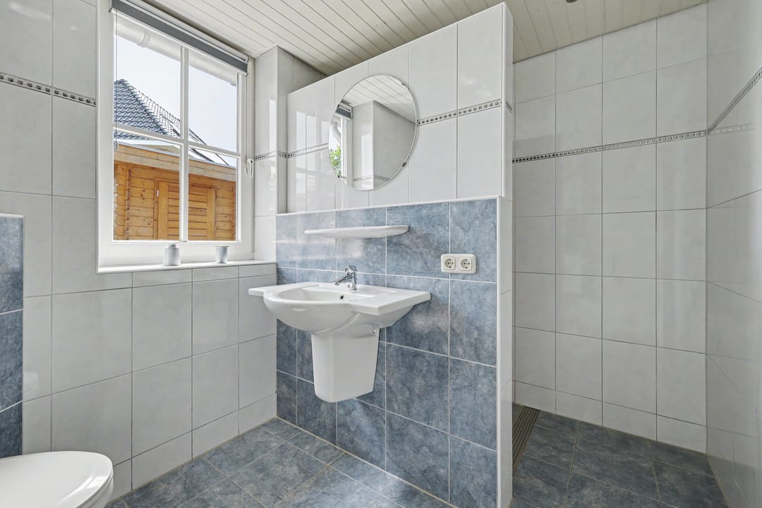 Photo 32 of Dinkelstraat 10
