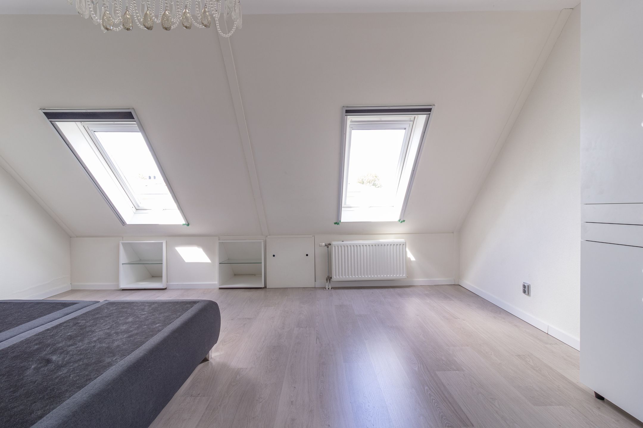 Photo 9 of Loethoelilaan 16