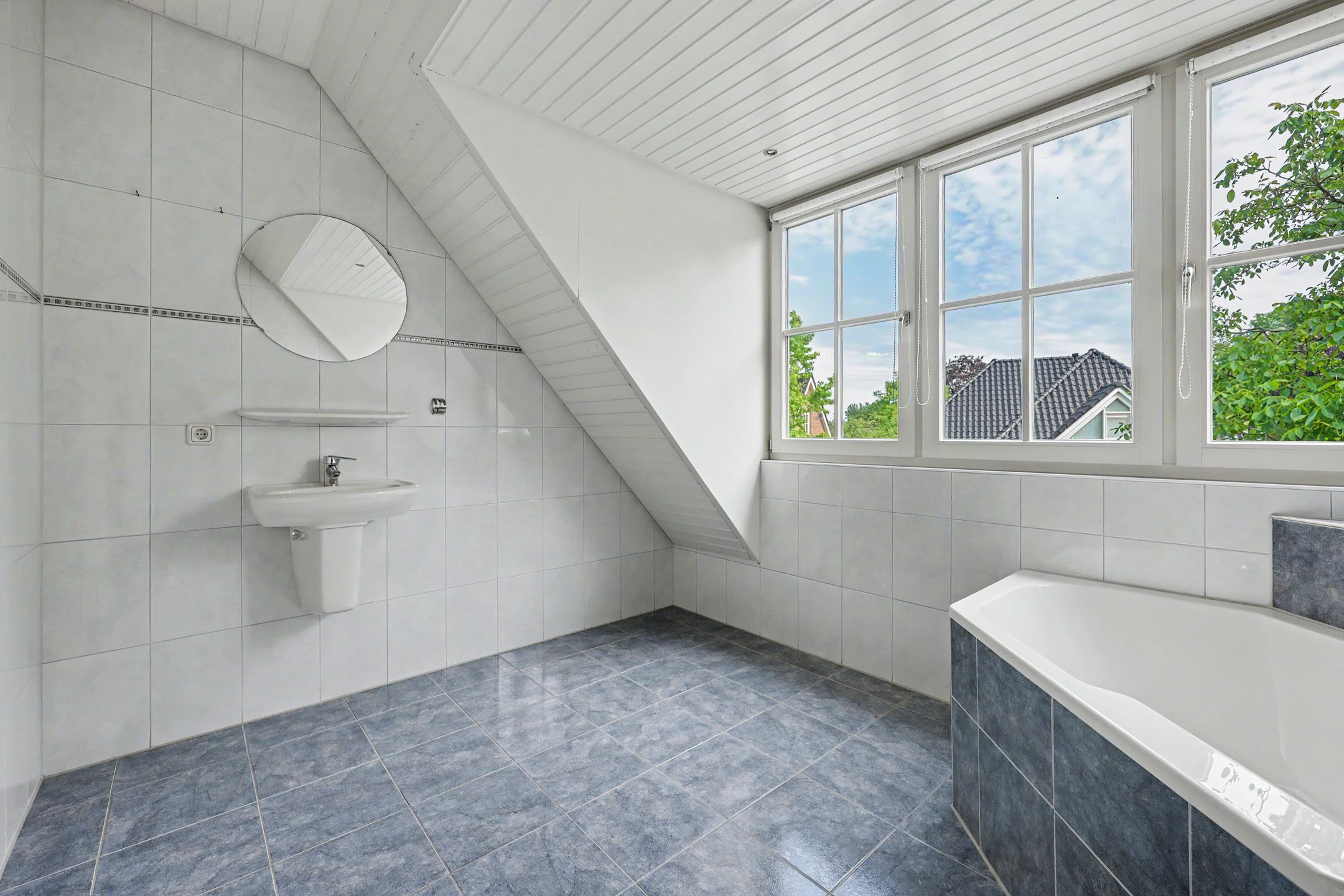 Photo 45 of Dinkelstraat 10