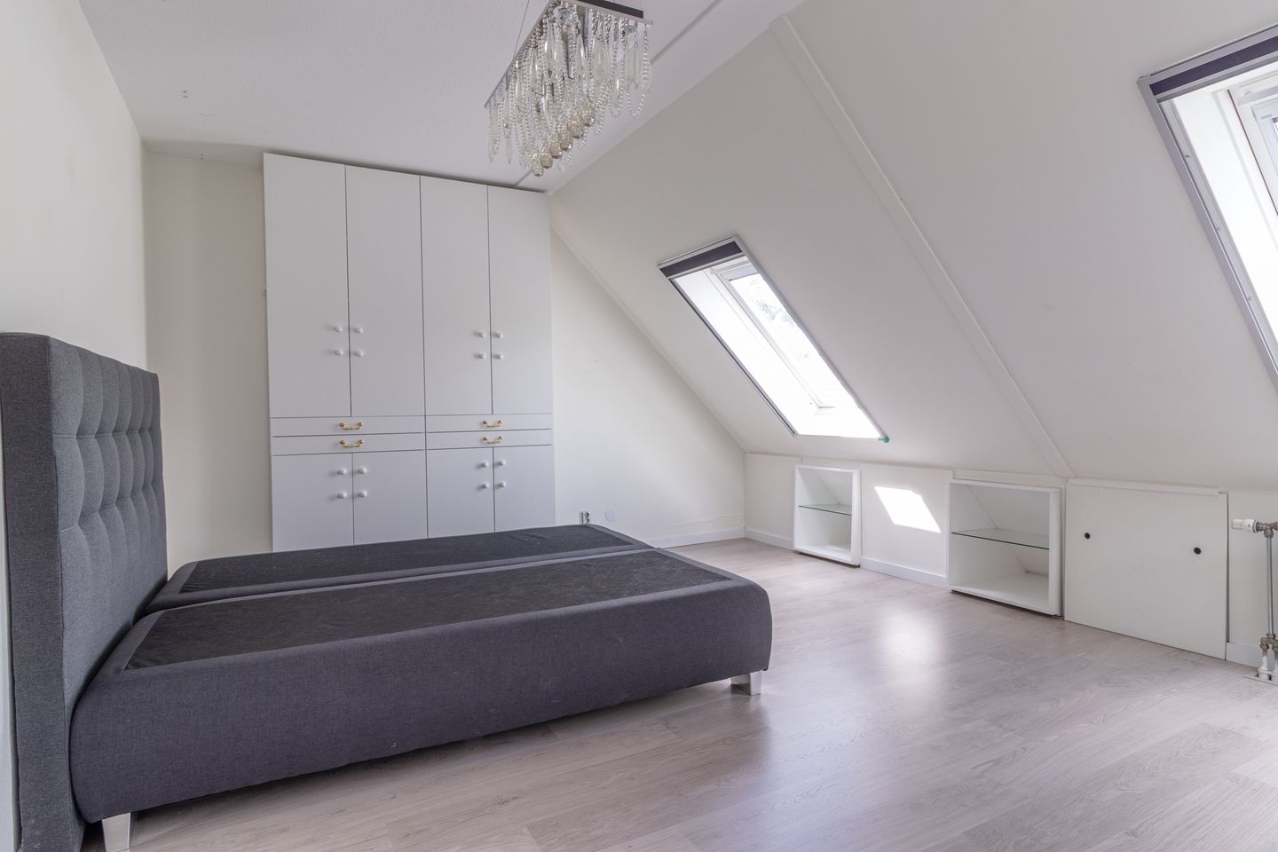Photo 10 of Loethoelilaan 16