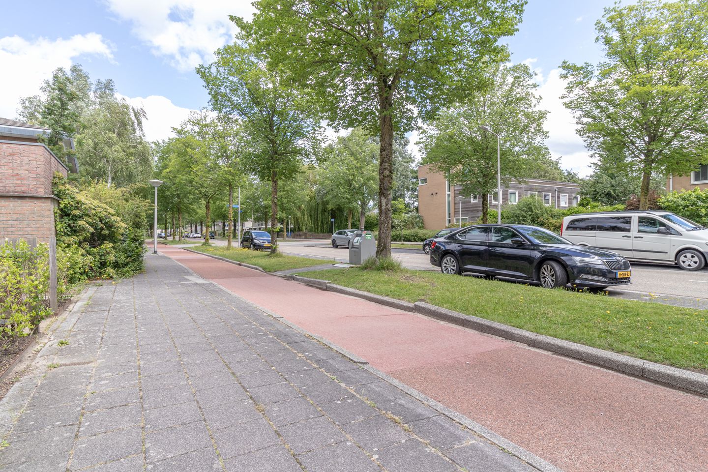 Photo 34 of Loethoelilaan 16