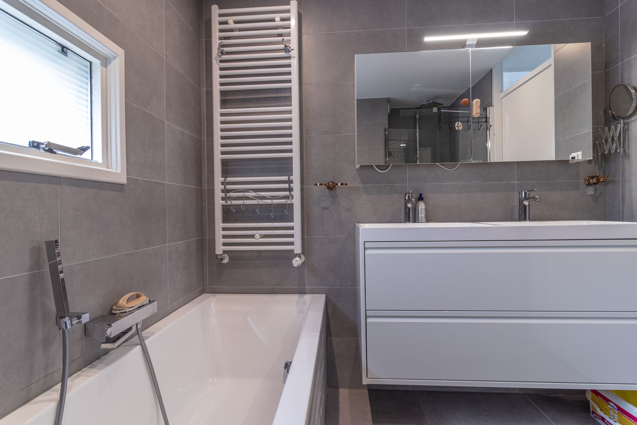 Photo 21 of Loethoelilaan 16