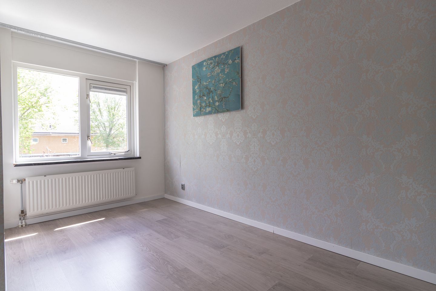 Photo 14 of Loethoelilaan 16