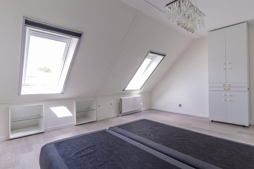 Photo 13 of Loethoelilaan 16