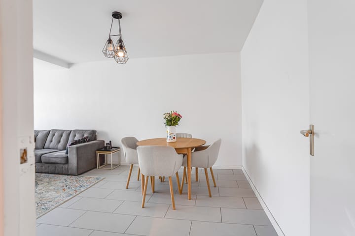 Photo 3 of Lederambachtstraat 38
