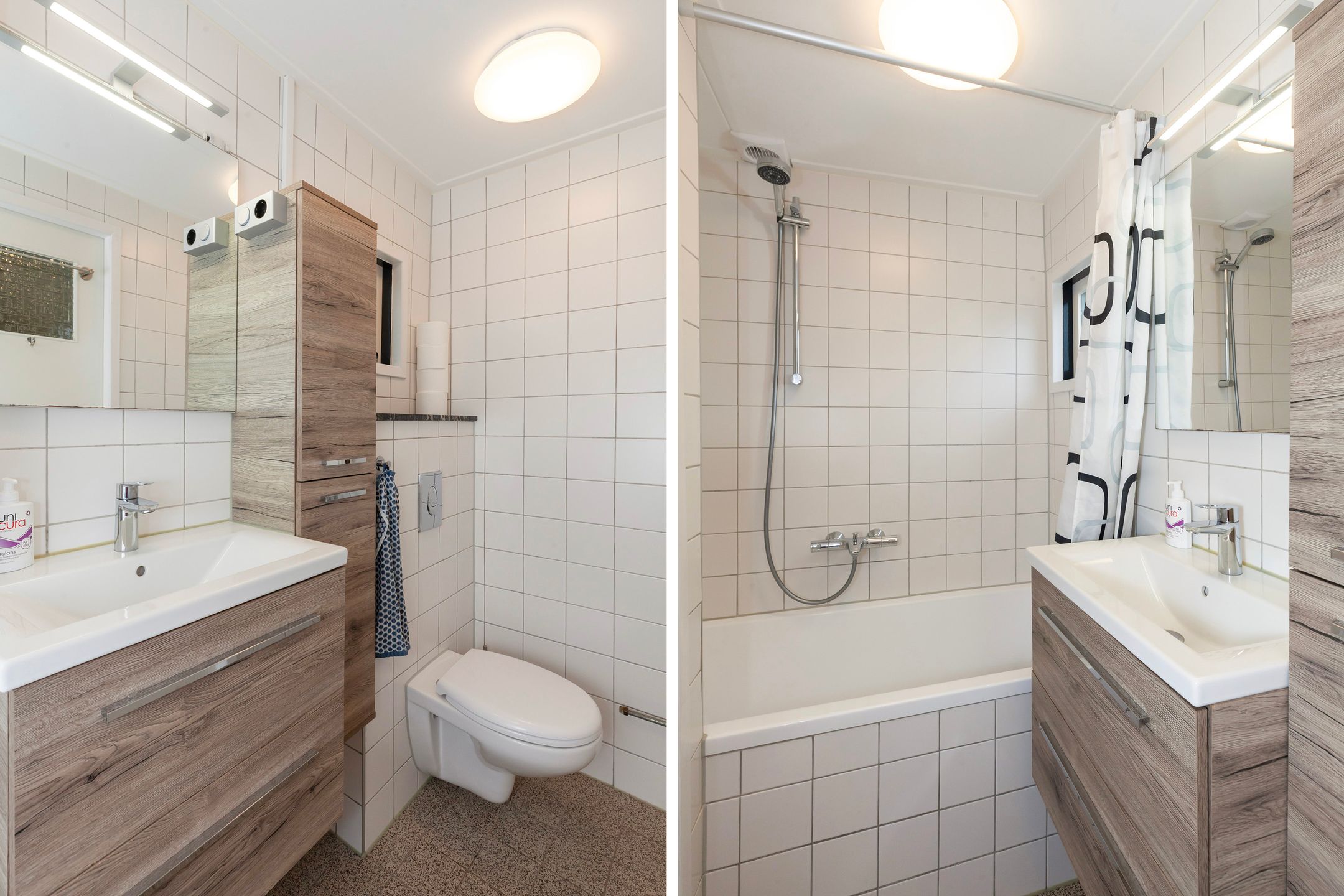 Photo 12 of Prins Bernhardstraat 19