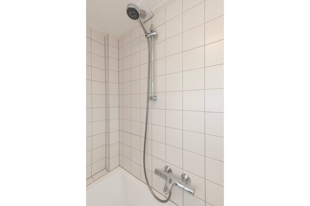 Photo 13 of Prins Bernhardstraat 19