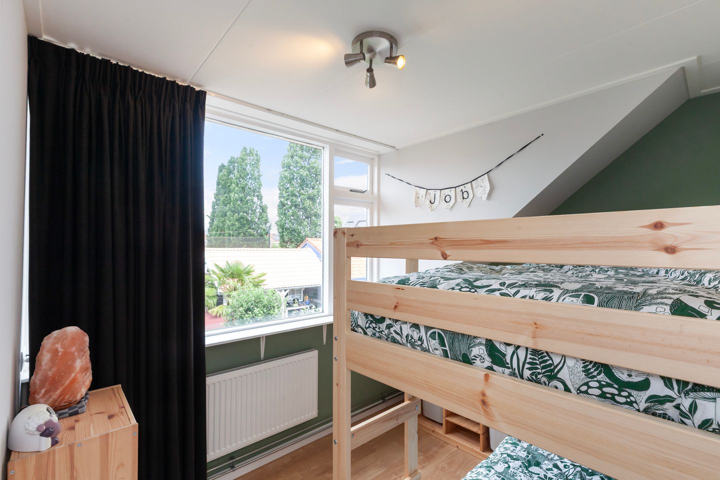 Photo 20 of Prins Bernhardstraat 19