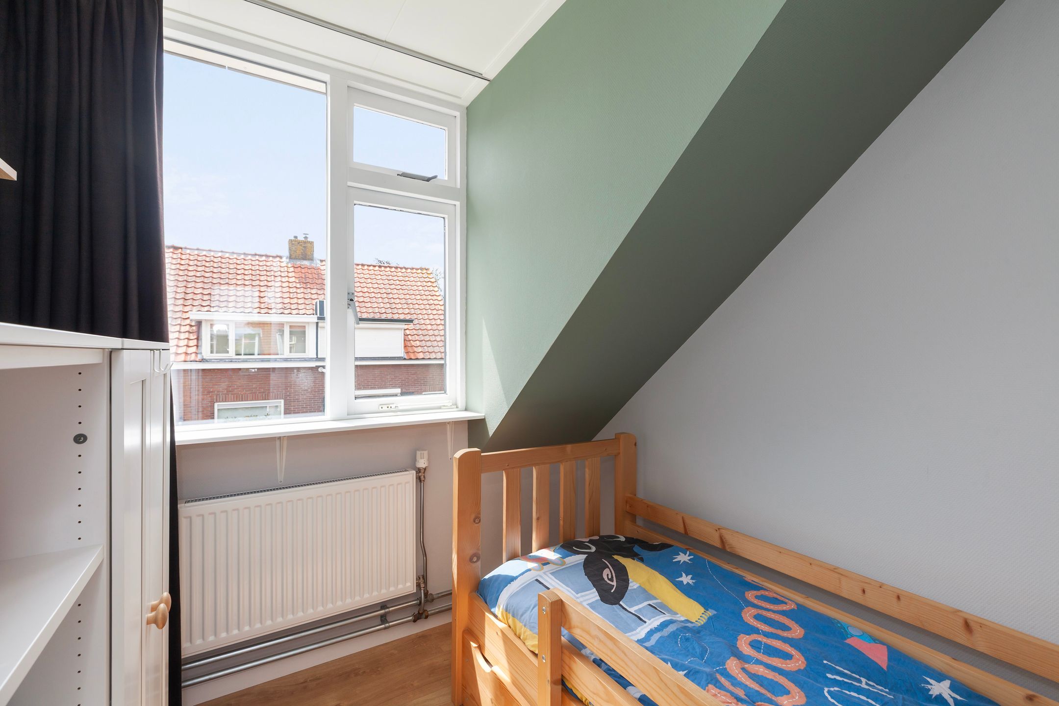 Photo 18 of Prins Bernhardstraat 19