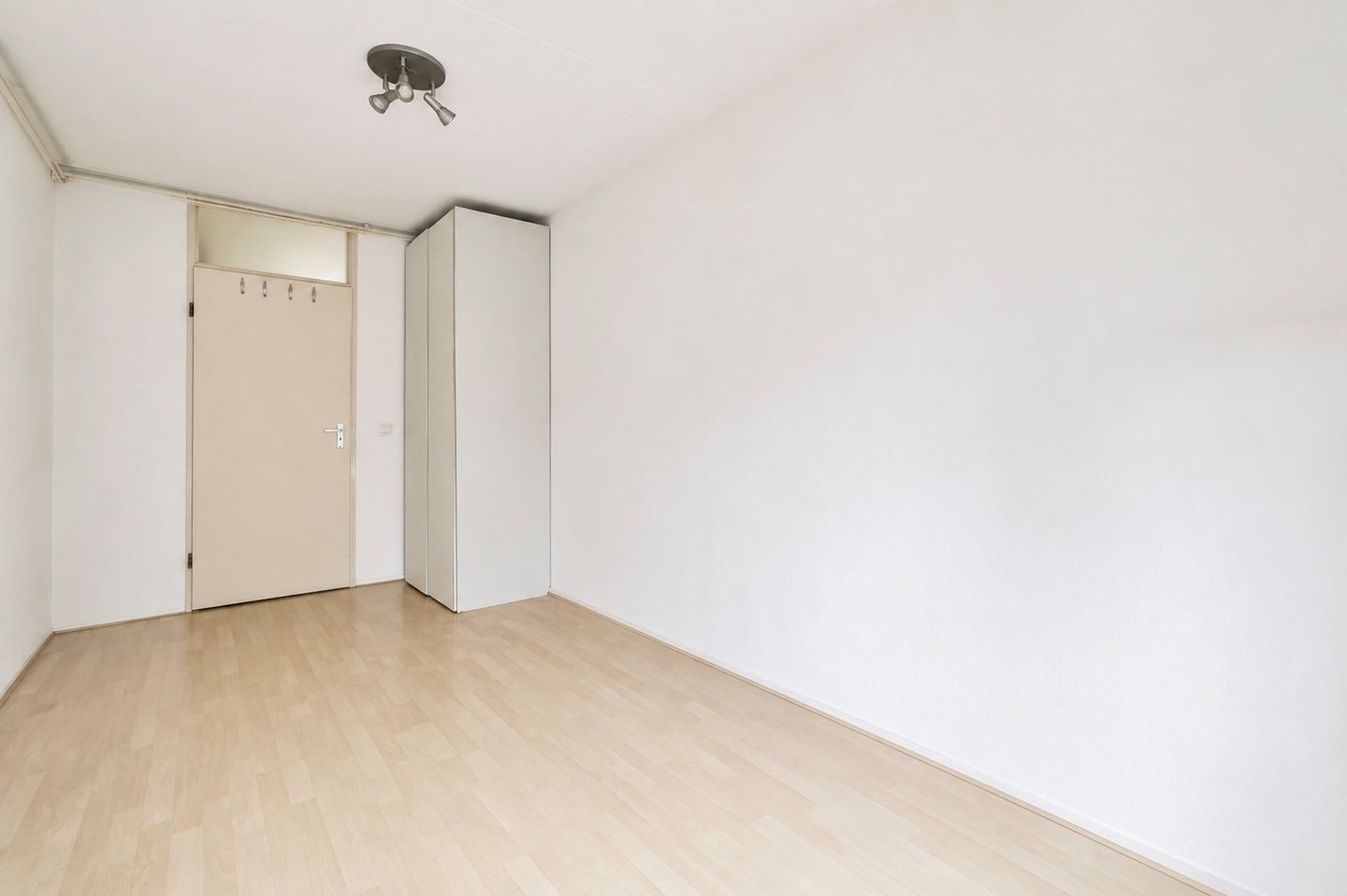 Foto 10 van Celebesstraat 59-B