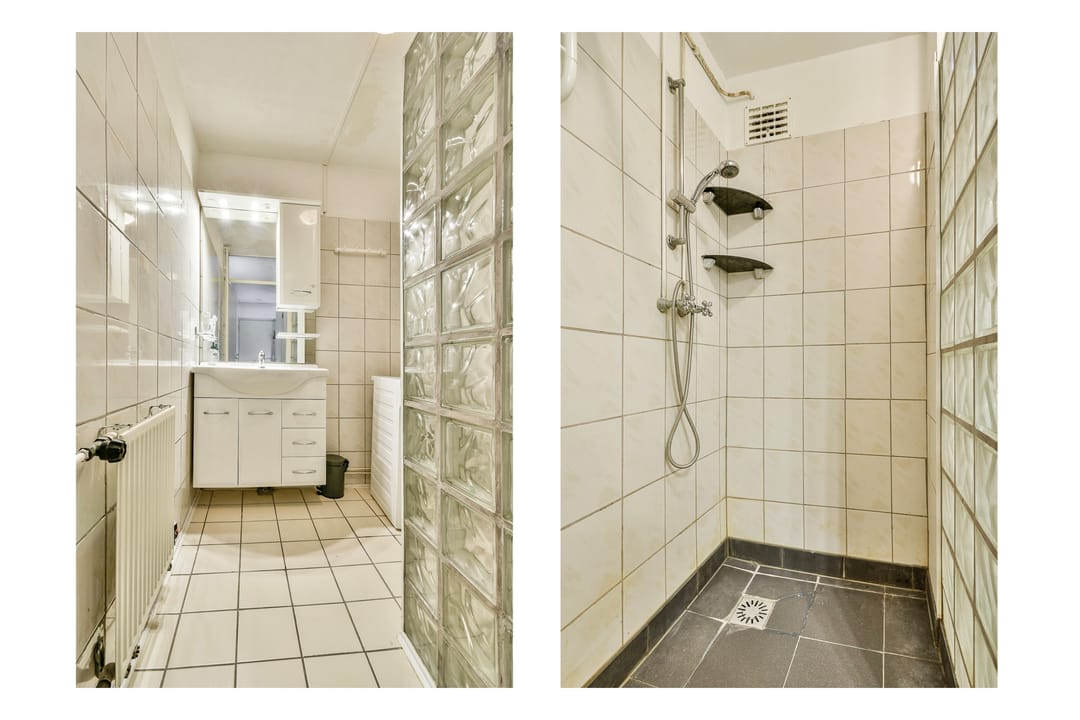Foto 11 van Celebesstraat 59-B