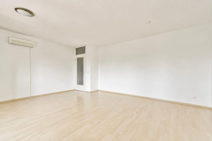 Foto 2 van Celebesstraat 59-B