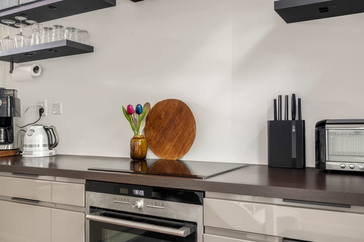 Appartement te koop: H. Gerhardstraat 78, Amsterdam