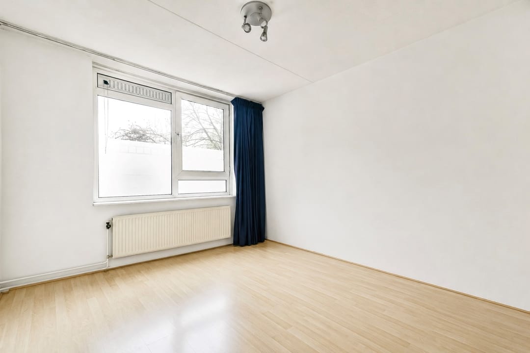 Foto 7 van Celebesstraat 59-B