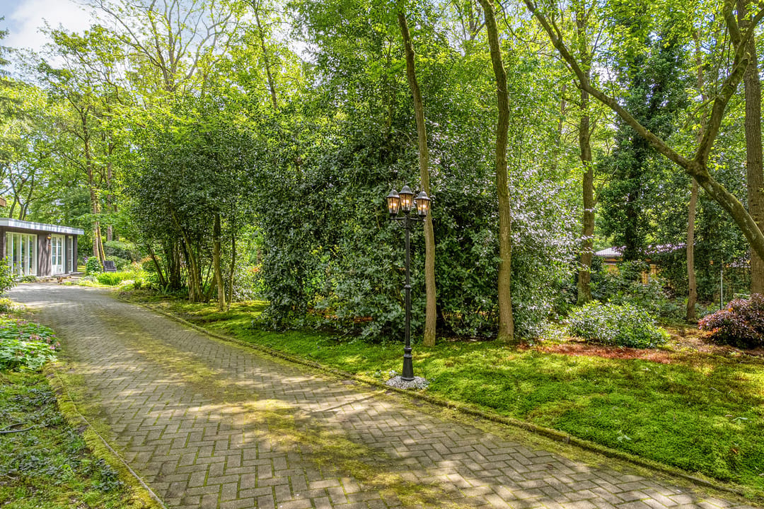 Foto 7 van Schoolbosdwarsweg 3