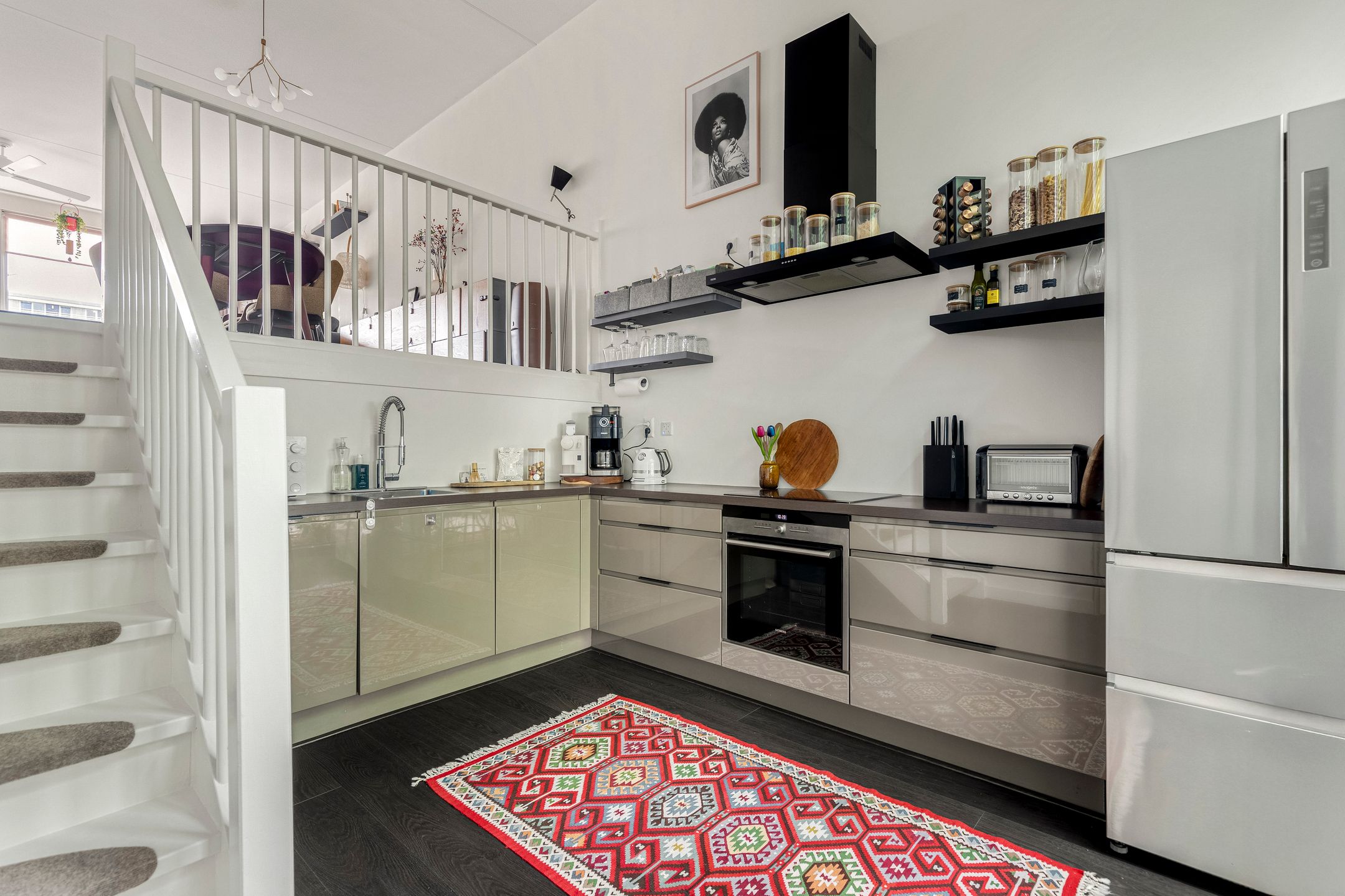 H. Gerhardstraat 78 